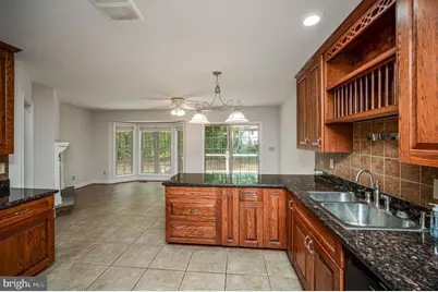 108 Birch Court, Locust Grove, VA 22508 - Photo 25