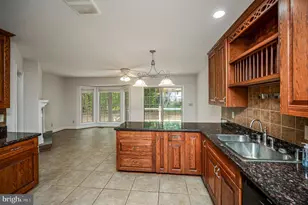 108 Birch Ct, Locust Grove, VA 22508 - Photo 25