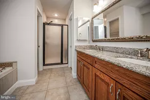 108 Birch Ct, Locust Grove, VA 22508 - Photo 31