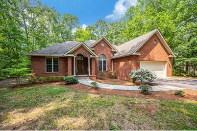 108 Birch Court, Locust Grove, VA 22508 - Photo 3