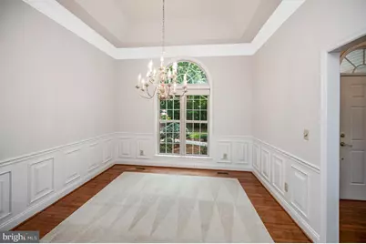108 Birch Court, Locust Grove, VA 22508 - Photo 7
