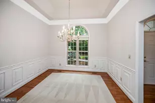 108 Birch Ct, Locust Grove, VA 22508 - Photo 7
