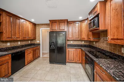 108 Birch Court, Locust Grove, VA 22508 - Photo 19