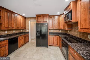 108 Birch Ct, Locust Grove, VA 22508 - Photo 19