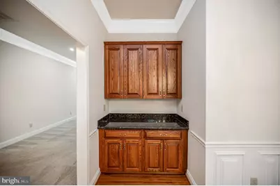 108 Birch Court, Locust Grove, VA 22508 - Photo 9