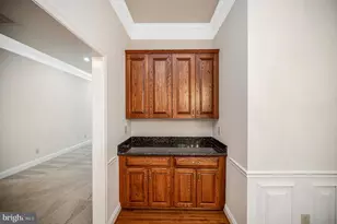 108 Birch Ct, Locust Grove, VA 22508 - Photo 9