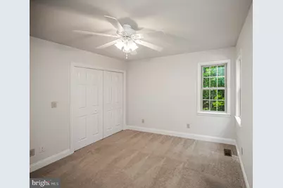 108 Birch Court, Locust Grove, VA 22508 - Photo 35