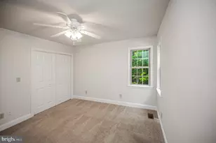 108 Birch Ct, Locust Grove, VA 22508 - Photo 35
