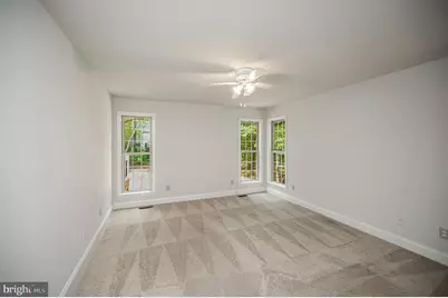 108 Birch Court, Locust Grove, VA 22508 - Photo 27
