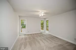 108 Birch Ct, Locust Grove, VA 22508 - Photo 27
