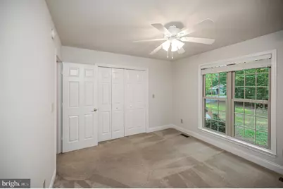 108 Birch Court, Locust Grove, VA 22508 - Photo 39