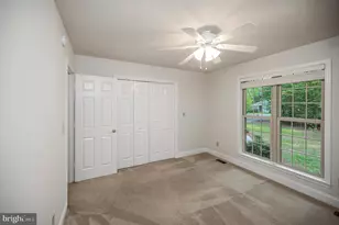 108 Birch Ct, Locust Grove, VA 22508 - Photo 39