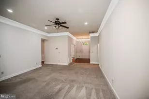 108 Birch Ct, Locust Grove, VA 22508 - Photo 17