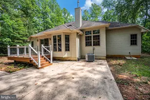 108 Birch Ct, Locust Grove, VA 22508 - Photo 43