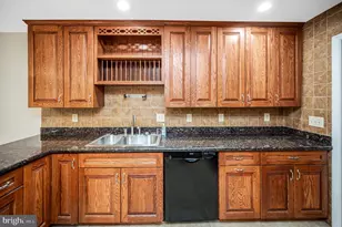 108 Birch Ct, Locust Grove, VA 22508 - Photo 23