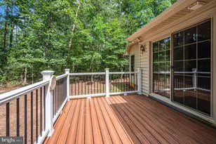 108 Birch Ct, Locust Grove, VA 22508 - Photo 45