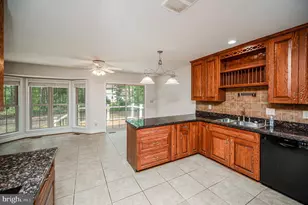 108 Birch Ct, Locust Grove, VA 22508 - Photo 21
