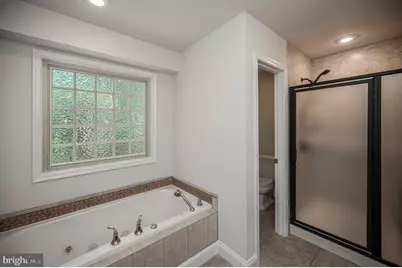 108 Birch Court, Locust Grove, VA 22508 - Photo 33