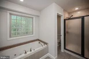 108 Birch Ct, Locust Grove, VA 22508 - Photo 33