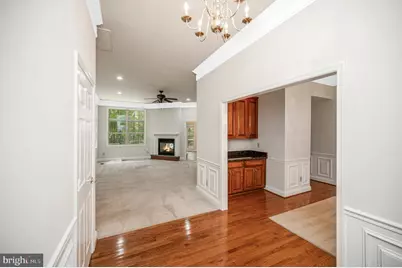 108 Birch Court, Locust Grove, VA 22508 - Photo 5