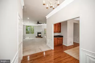 108 Birch Ct, Locust Grove, VA 22508 - Photo 5