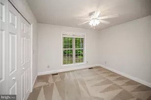 108 Birch Ct, Locust Grove, VA 22508 - Photo 37