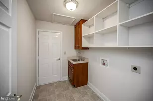 108 Birch Ct, Locust Grove, VA 22508 - Photo 29