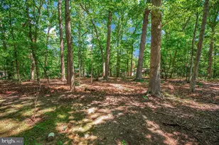 143 Jefferson Ave, Locust Grove, VA 22508 - Photo 33