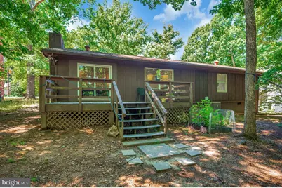143 Jefferson Avenue, Locust Grove, VA 22508 - Photo 35