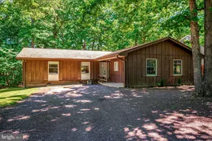 143 Jefferson Ave, Locust Grove, VA 22508 - Photo 1