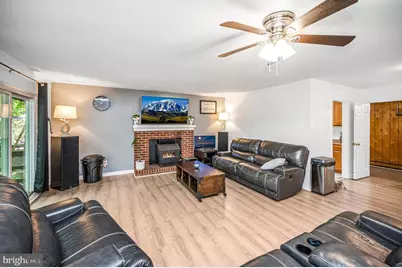 143 Jefferson Avenue, Locust Grove, VA 22508 - Photo 11