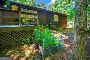 143 Jefferson Ave, Locust Grove, VA 22508 - Photo 31