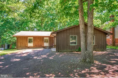 143 Jefferson Avenue, Locust Grove, VA 22508 - Photo 3