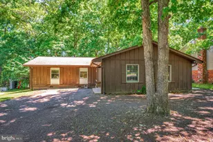 143 Jefferson Ave, Locust Grove, VA 22508 - Photo 3
