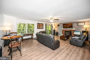 143 Jefferson Ave, Locust Grove, VA 22508 - Photo 9