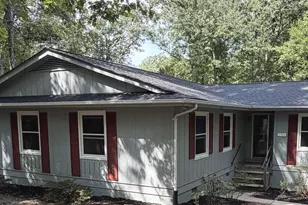 100 Tall Pines Ave, Locust Grove, VA 22508 - Photo 1