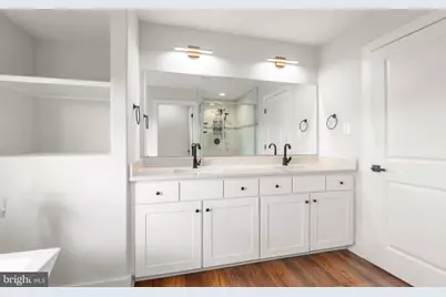 9381 Lovett Lane, Unionville, VA 22567 - Photo 59