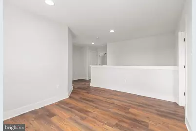 9381 Lovett Lane, Unionville, VA 22567 - Photo 55