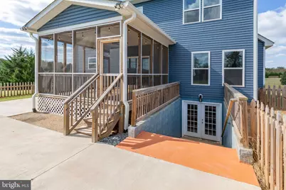 9381 Lovett Lane, Unionville, VA 22567 - Photo 19