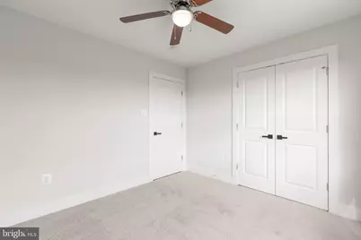 9381 Lovett Lane, Unionville, VA 22567 - Photo 49