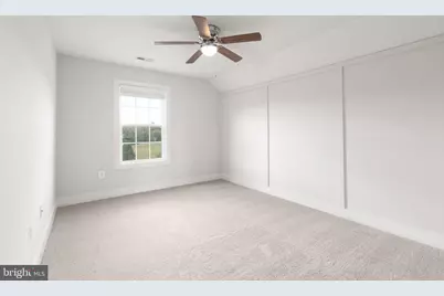 9381 Lovett Lane, Unionville, VA 22567 - Photo 45