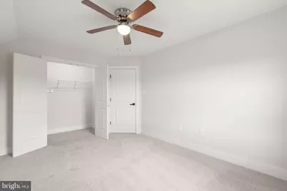 9381 Lovett Lane, Unionville, VA 22567 - Photo 47