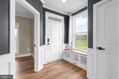 9381 Lovett Lane, Unionville, VA 22567 - Photo 25
