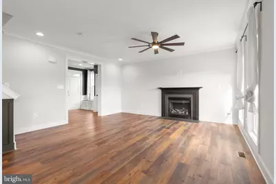 9381 Lovett Lane, Unionville, VA 22567 - Photo 33