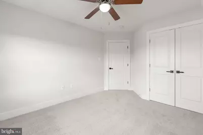 9381 Lovett Lane, Unionville, VA 22567 - Photo 43