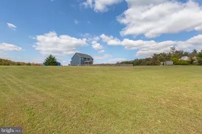 9381 Lovett Lane, Unionville, VA 22567 - Photo 9