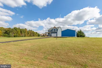 9381 Lovett Lane, Unionville, VA 22567 - Photo 7