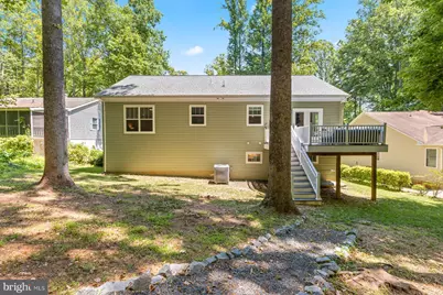 105 Edgemont Circle, Locust Grove, VA 22508 - Photo 29