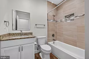 105 Edgemont Cir, Locust Grove, VA 22508 - Photo 13