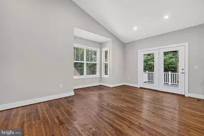 105 Edgemont Circle, Locust Grove, VA 22508 - Photo 7